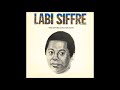 Labi Siffre Bless The Telephone