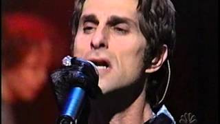 Jane&#39;s Addiction - Mountain Song - Last Call 2003