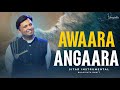 Awaara Angaara Sitar Instrumental Bhagirath Bhatt Awaara Angaara Sitar Instrumental Bhagirath Bhatt