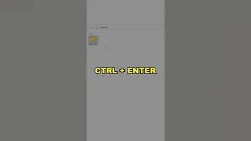 Windowsta 3 Klasör Kısayolu #EXCEL 751 #shortsvideo #kurumsaleğitim #exceldersleri #exceleğitimleri