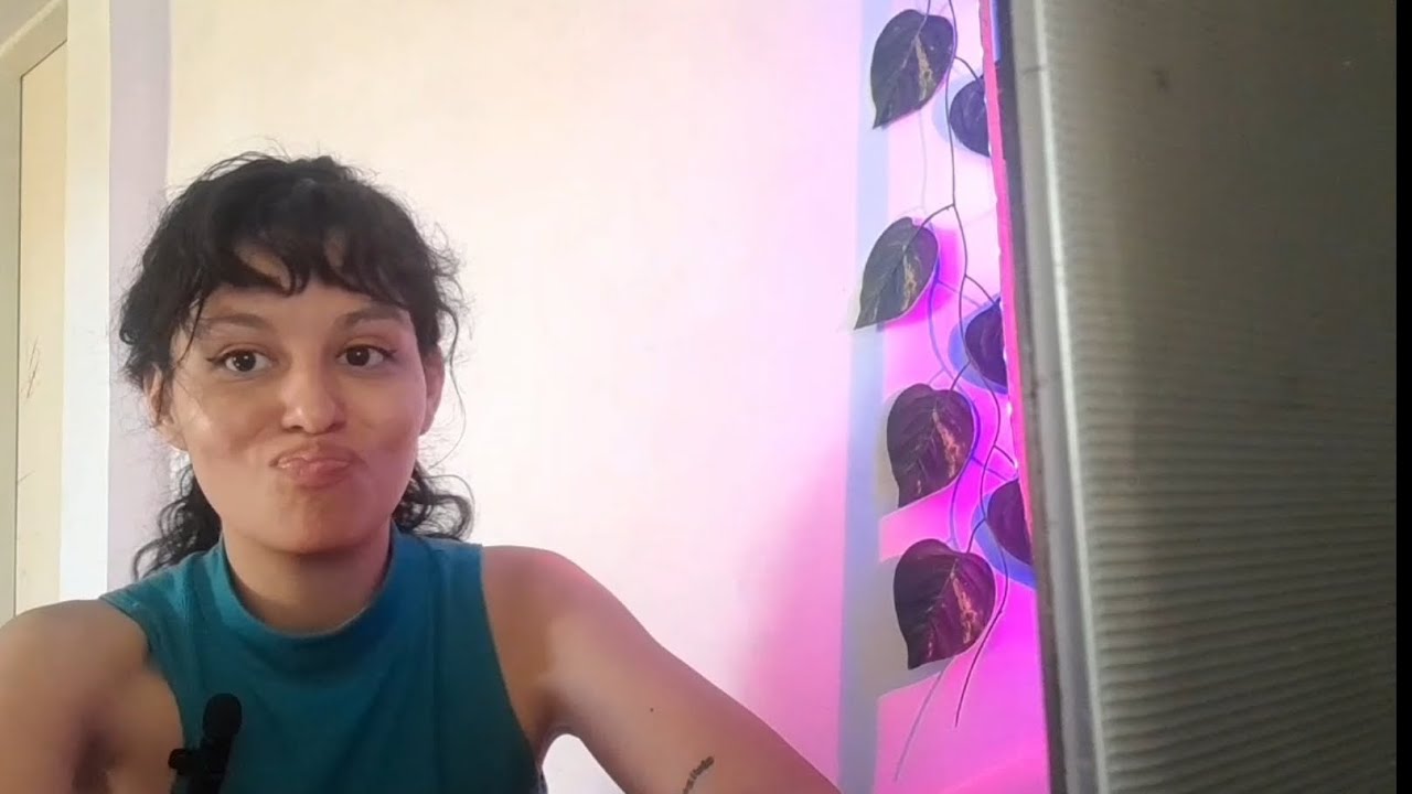 Reaccionando a 10 COSAS QUE ODIO DE TÍ 🫡🥺