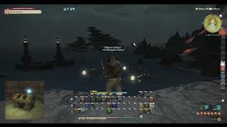 No GP Ruby Dragon [Failed Attempt #13]