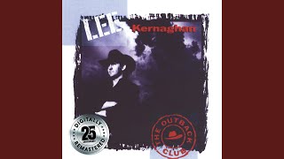 Video thumbnail of "Lee Kernaghan - Scots of the Riverina (Remastered 2017)"