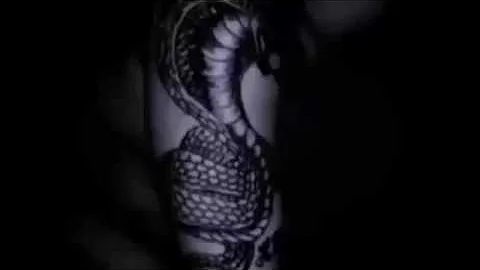 51 Chinese Mafia In The USA   Full Documentary on Chinese Mafia