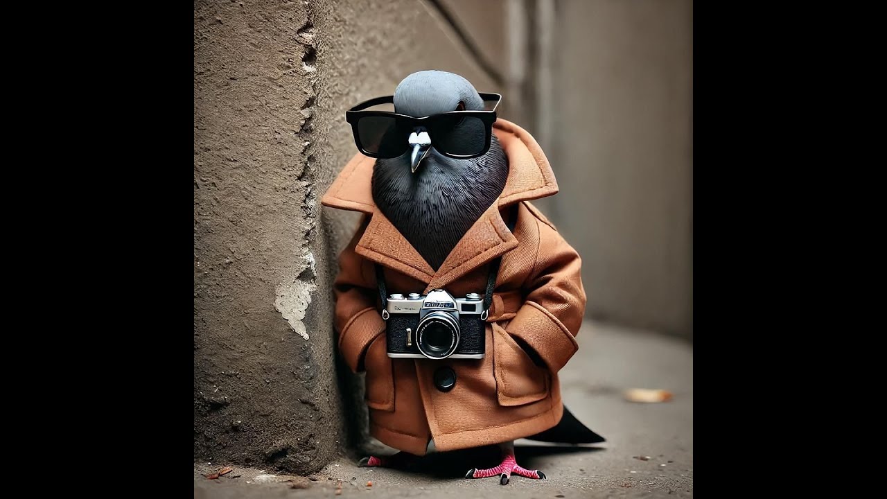 А ЧТО ПИСАТЬ?