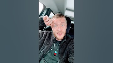 The Tragedy of Revenant in Apex Legends