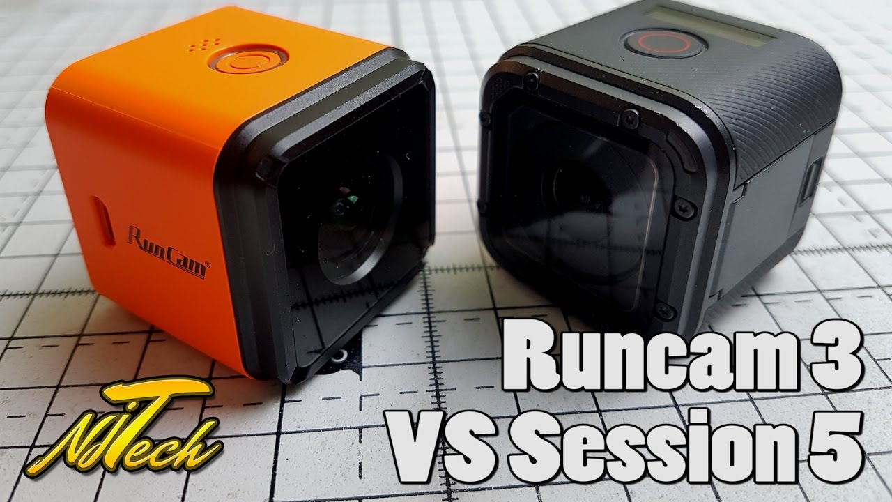 runcam 3