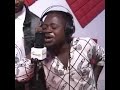SINGELI YA KINGEREZA MKOJANI ANKO ZUMO MC KINATA SINGELI YA KINGEREZA MKOJANI ANKO ZUMO MC KINATA