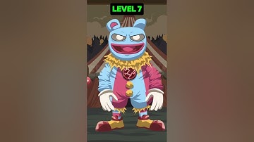 Memefi daily combo | September 20, 2024 | level 1-13