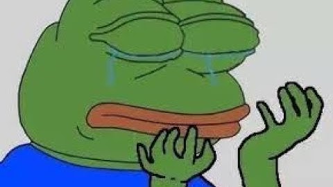 Speed Run Sim Script New GUI