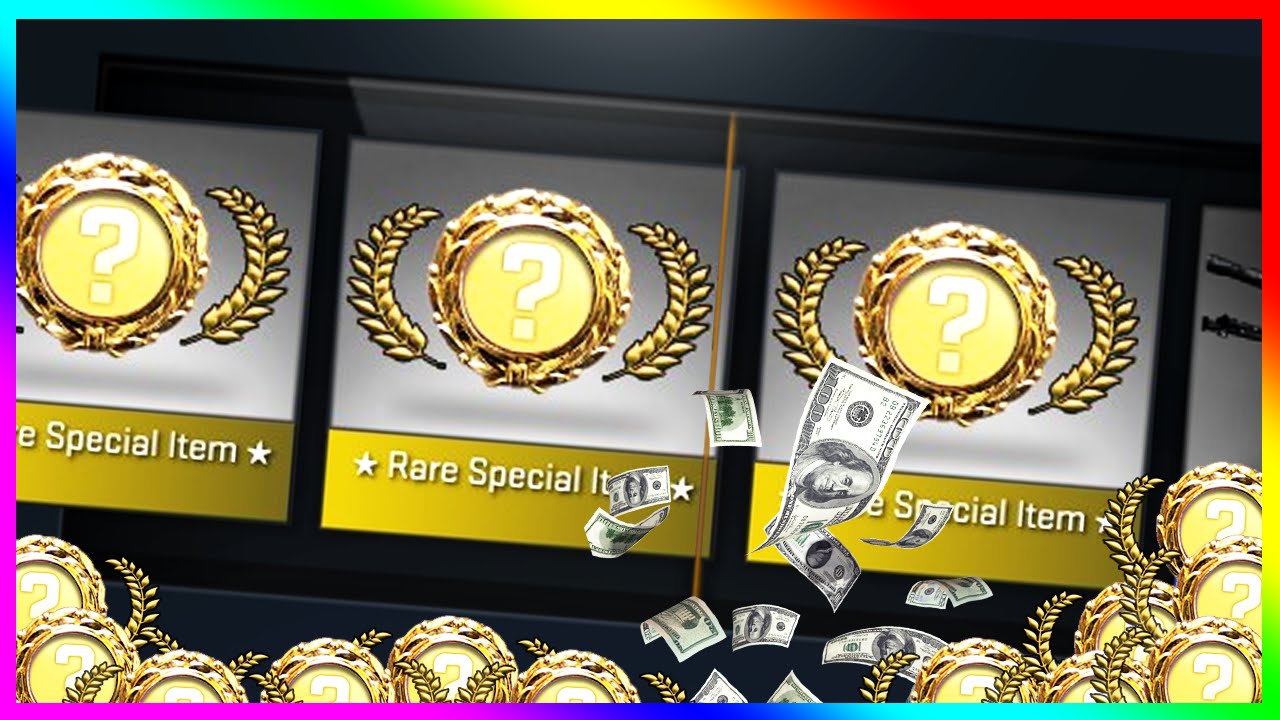 3 Knives In 10 Minutes! CSGO Case Opening Best Luck Ever! YouTube
