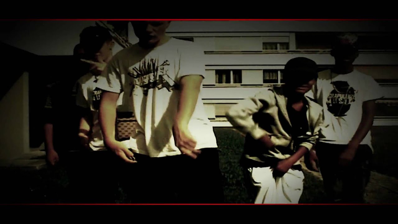 Watch CRAPULEUZE MUSiK - CRAPULEUZE ATTiTUDE (CLiP RAP SUiSSE) on YouTube Watch CRAPULEUZE MUSiK - CRAPULEUZE ATTiTUDE (CLiP RAP SUiSSE) on YouTube