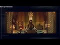 Rajput dialogue in Padmavati | Rajput attitude whatsapp status video | Padmavati movie all dialogue Mp3 Song