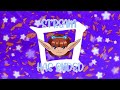[DAO] What now? Ostagar DLC? Also Veilguard was announced! | [Vtuber] !discord !socials !lurk