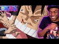 The Threat Of The Mole Luffy S Silent Fight One Piece Reaction Ep 854 The Threat Of The Mole Luffy S Silent Fight One Piece Reaction Ep 854