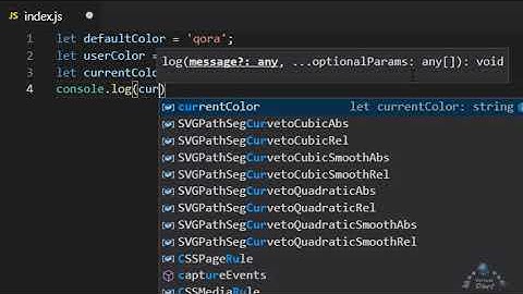 JavaScript asoslari. 11-Dars, 2-qism. Mantiqiy operatorlar.