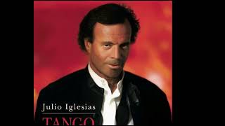 Julio Iglesias - Adiós, Pampa Mía! (1996) HD