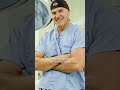 Was ist wirklich passiert? Der tiefe Fall des einstigen Star-Urologen in den USA #shorts #crime