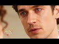 Amour Perdu | Épisode 1 - Extrait en français