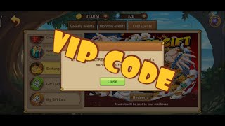 EPIC TREASURE 5 GIFT CODE REEDEM screenshot 5