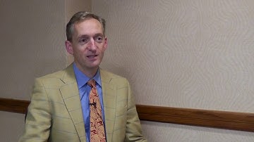 4. Daniel von Wachter, How is Philosophy Important for Advancing the Kingdom?