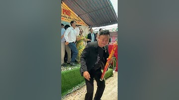 Đám Cưới Miền Tây Mấy Chị Nữ U40 Mấy Quẫy Náo Loạn Đám Cưới | Nguyễn Trực Keyboard Teacher