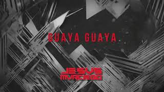 Guaya Guaya - Don Omar X Jesus Murciego (Tech House Remix)