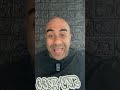 Door dash in prison now? #explore #prisonfood #prisoncell #prisonschool #doordash #trump #fyp