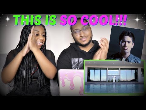 NigaHiga "Dancing Without Moving!?" REACTION!!!
