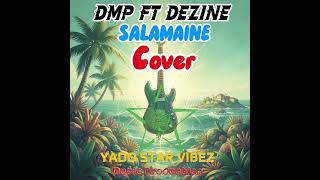 Lagu Png Solomon Island Salamaine Reggae Cover Yado Star Vibez  Producrion