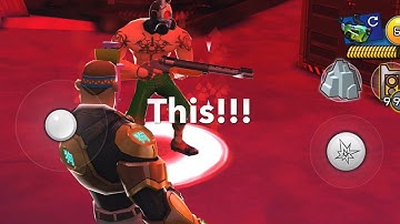 RESPAWNABLES New April Fools Bundle And Final Weapon Leaks!!!(ONLY PICTURES) 😱