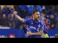 Rapport de la semaine - Leagues Cup 2024 (Épisode 3)