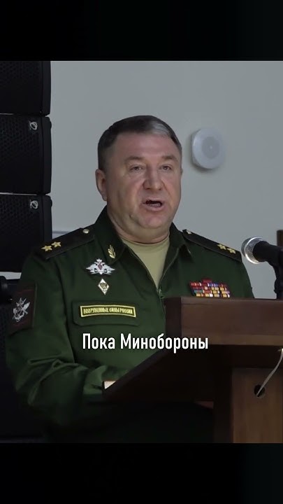 Мы проигрываем войну с украиной. Мы проигрываем войну с украиной. Мы проигрываем войну с украиной. Мы проигрываем войну с украиной. Мы проигрываем войну с украиной.