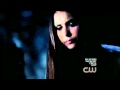 The vampire diaries  0307  i wont love a ghost for the rest of my life