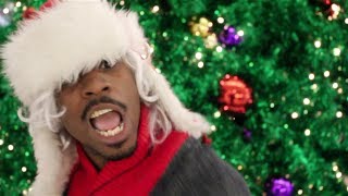 G-Mo Skee - Filthmas Origins The Prequel