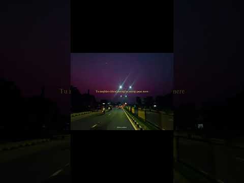 barbad song 🍂  #jubinnautiyal #shortsfeed #shorts #shortvideo #ytshorts #trending