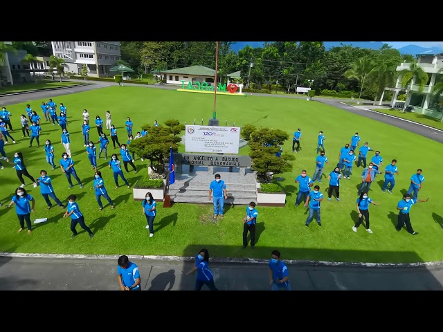 Shine Your Way (MinSU Employee and Faculty)