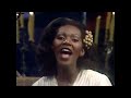 BONEY M Feliz Navidad 