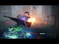 【アーマードコア6】チャプター3の隠しパーツの場所｜無人洋上都市調査【AC6】