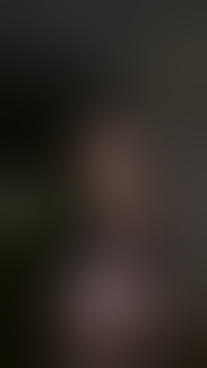 Palloma Akemi 1 Shark