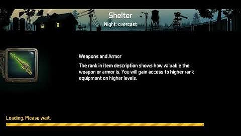 Dawn Of Zombies - Walkthrough Part 8