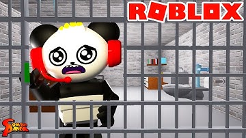 Download Combo Panda In Roblox Play Blox Mp3 Free And Mp4 - roblox half life 2