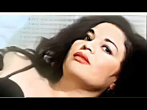 شاهد قبل الحذف الفيلم الجرئ المثير الشيق غرام وقبلات الفيلم ده عدى من الرقابة ازاى