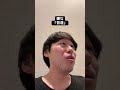 嫌な言い方 #あるある #モノマネ