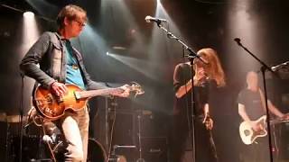 Weanietots - Never Again (Dead Moon/Fred Cole)
