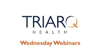 Wednesday Webinar - Why Maximizing Your MIPS Composite Score Matters (10/18/17)