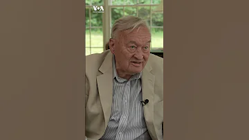 «Это самовыживание»: экс-генерал КГБ о своем бывшем подчиненном Владимире Путине