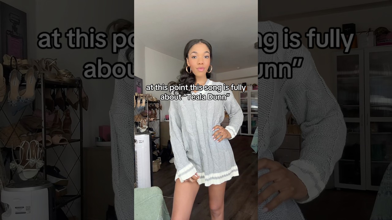 BEING BLACK IN ￼ suburbia !!!!!!￼