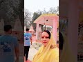 जय शीतला माता की 🙏♥️🌺#bhakti song#youtube #trending