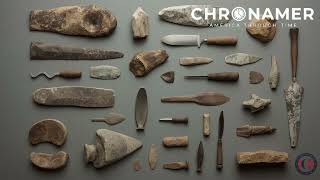 Watson Brake: North America's Oldest Earthworks (3500 BCE) | Ancient Civilizations